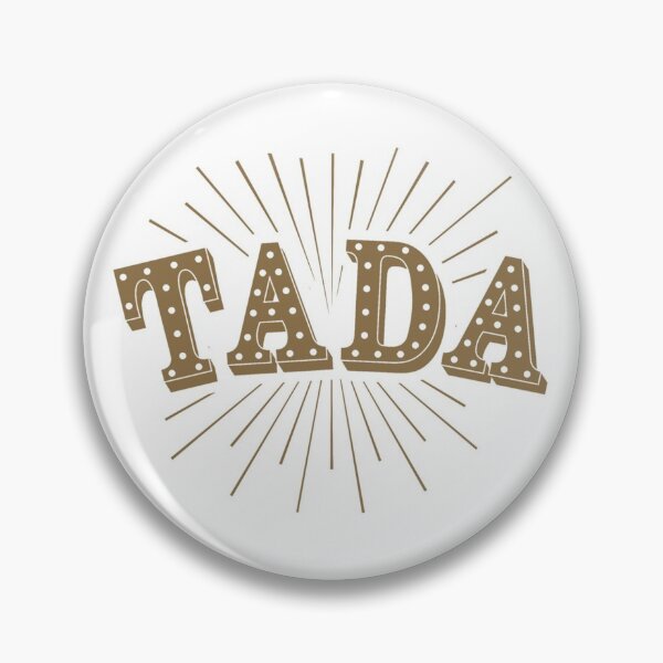 Item preview, The Magicians - TADA designed and sold by boojun.