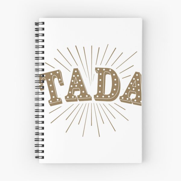 Item preview, The Magicians - TADA designed and sold by boojun.