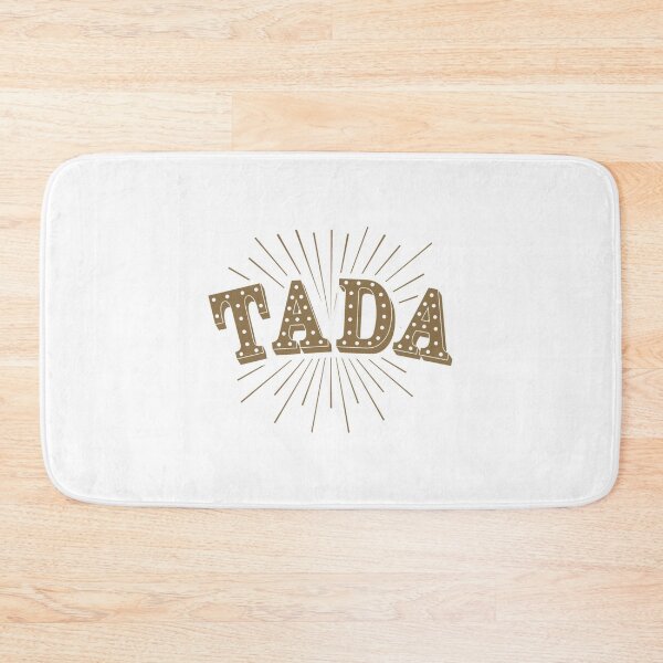 Item preview, The Magicians - TADA designed and sold by boojun.