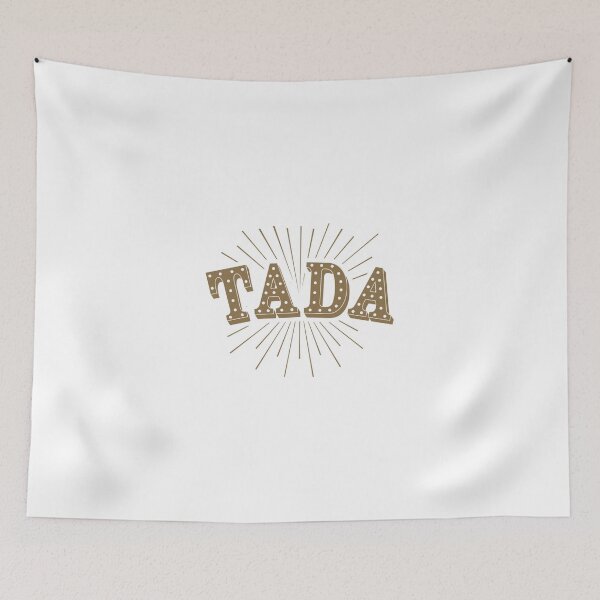 Item preview, The Magicians - TADA designed and sold by boojun.