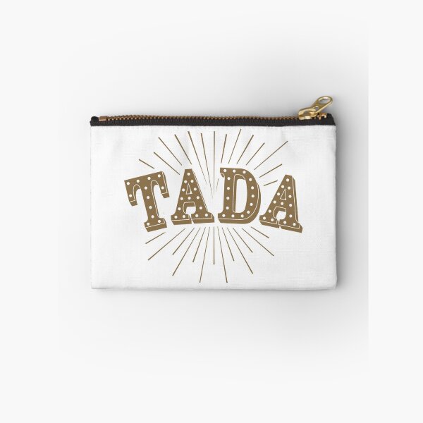 Item preview, The Magicians - TADA designed and sold by boojun.