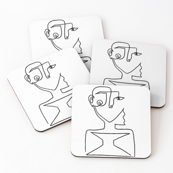 Item preview, vagueness designed and sold by waldot.