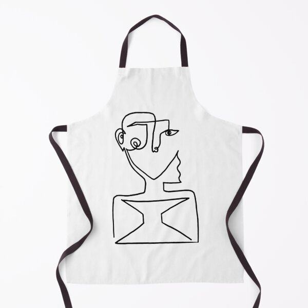 Item preview, vagueness designed and sold by waldot.