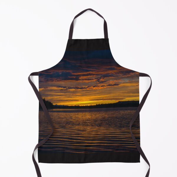 Item preview, Sunset in May designed and sold by CanadianWild418.