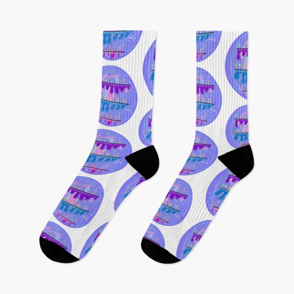 Item preview, Furry Trash Uwu designed and sold by DerpyThePegasus.