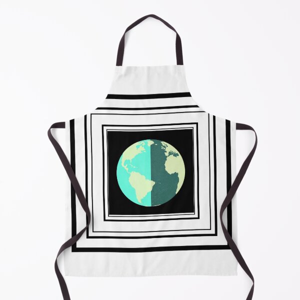 Item preview, Planeta, hombre designed and sold by Mayuneff1.