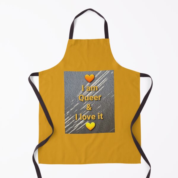 Item preview, Queer designed and sold by AbhiVats.