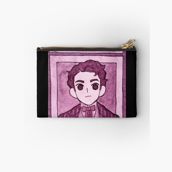 Item preview, Adelaide Wood designed and sold by JasmineDempo.