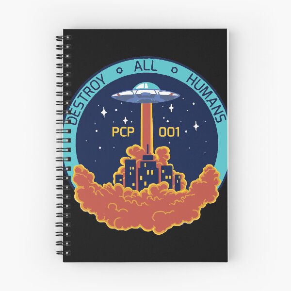 Item preview, Parche criptográfico designed and sold by PDblaster.