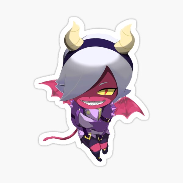 Brawl Stars Shelly Gifts Merchandise Redbubble