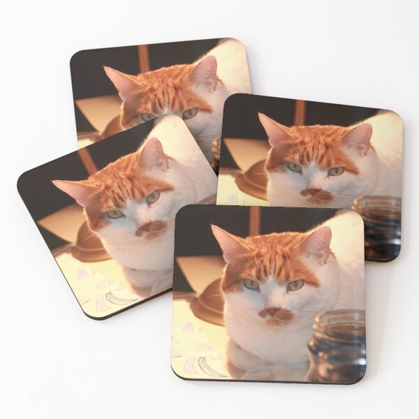 Item preview, Shall I help You ? designed and sold by Nira Dabush.