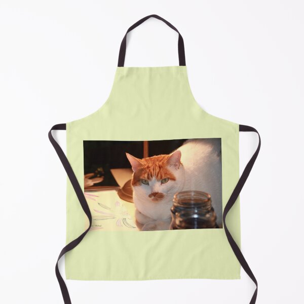 Item preview, Shall I help You ? designed and sold by Nira Dabush.