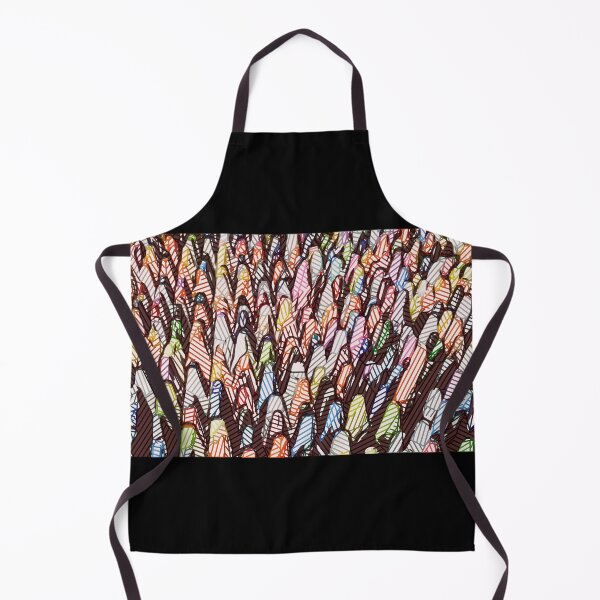 Item preview, Crayons designed and sold by flickertoaflame.