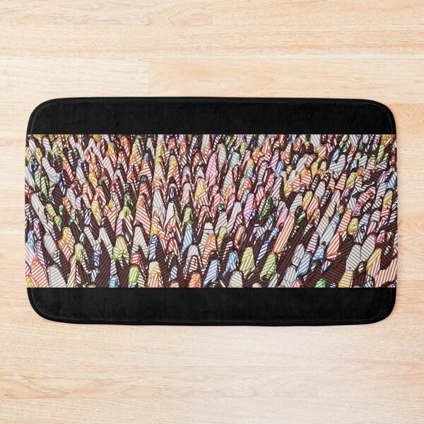 Item preview, Crayons designed and sold by flickertoaflame.