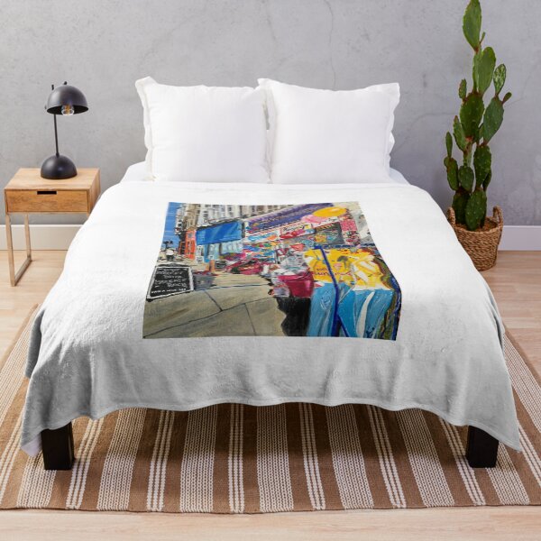 Item preview, Margate shops and rock and balloons in the UK designed and sold by shaz141.