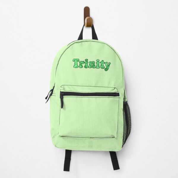 Item preview, trinity designed and sold by itzsil.