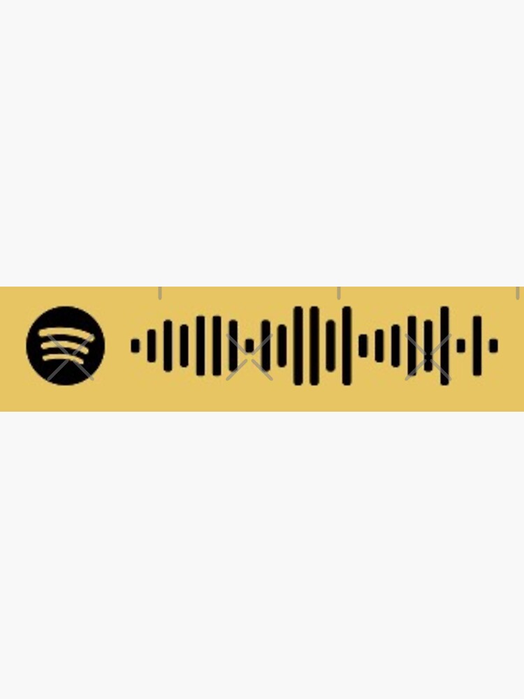 pride and prejudice soundtrack ost spotify scan code by bianeckaaa