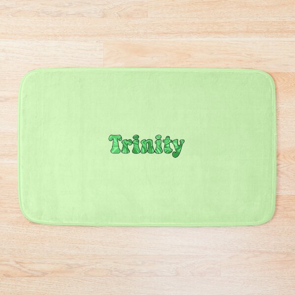 Item preview, trinity designed and sold by itzsil.