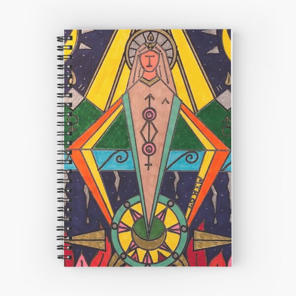Item preview, Blessed Be designed and sold by -GalacticArt-.