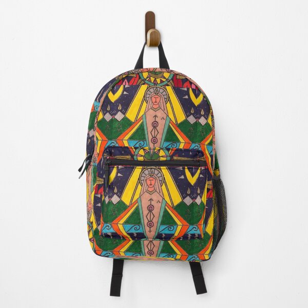 Item preview, Blessed Be designed and sold by -GalacticArt-.