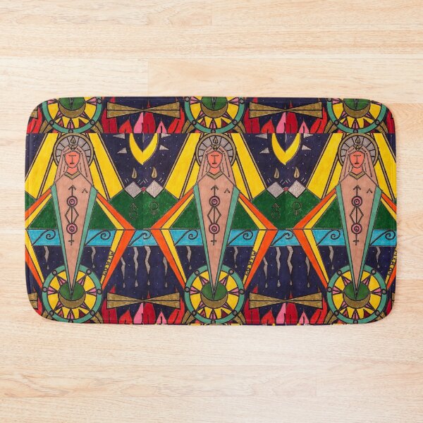 Item preview, Blessed Be designed and sold by -GalacticArt-.