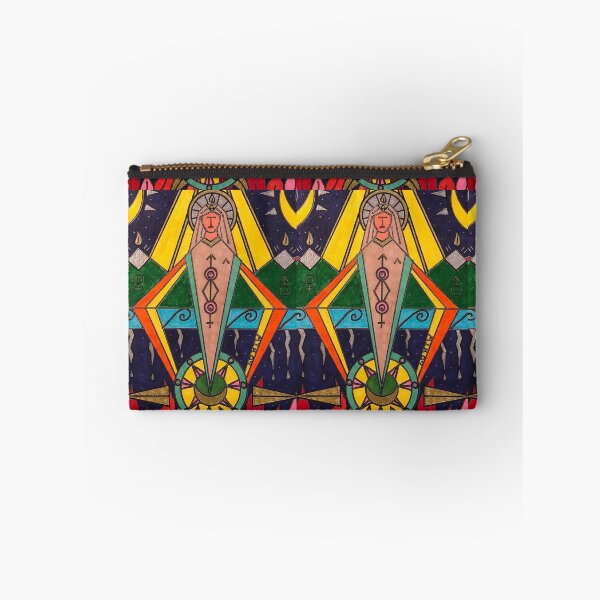Item preview, Blessed Be designed and sold by -GalacticArt-.