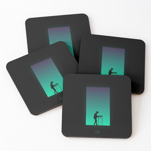 Item preview, madeon pic fan artwork good faith designed and sold by daviide.