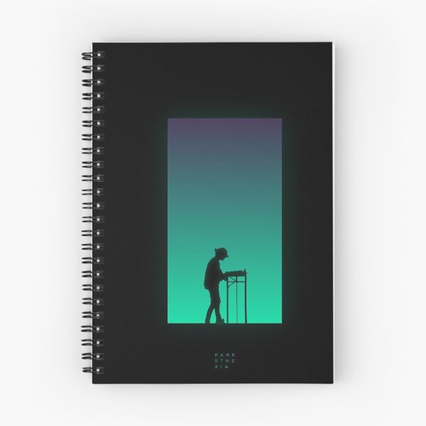 Artikelvorschau, Madeon Pic Fan Artwork in gutem Glauben entworfen und verkauft von daviide.