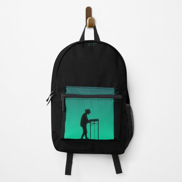 Item preview, madeon pic fan artwork good faith designed and sold by daviide.