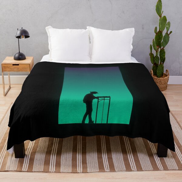 Item preview, madeon pic fan artwork good faith designed and sold by daviide.