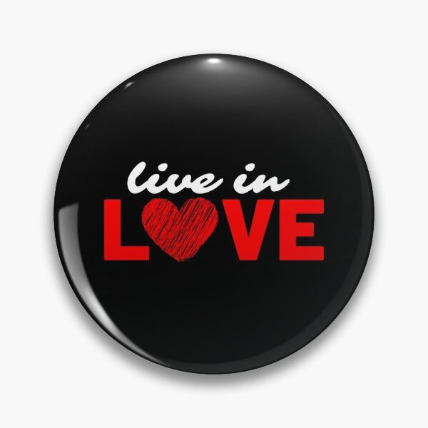 Item preview, vive enamorado designed and sold by updownloop.