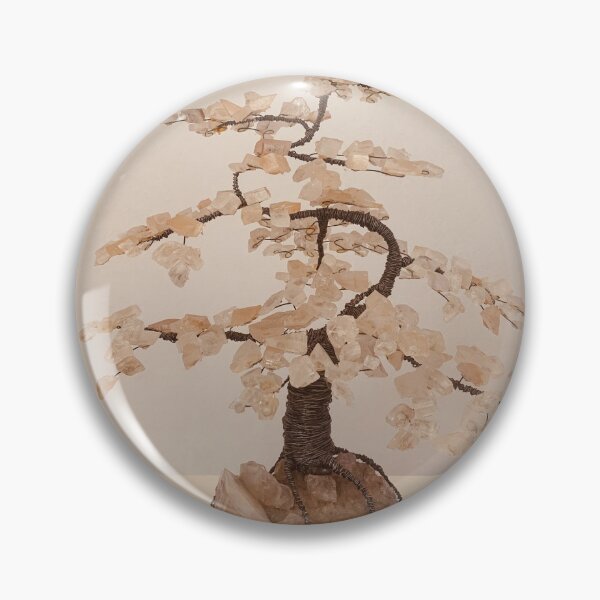 Item preview, Marblesai designed and sold by funkybay.