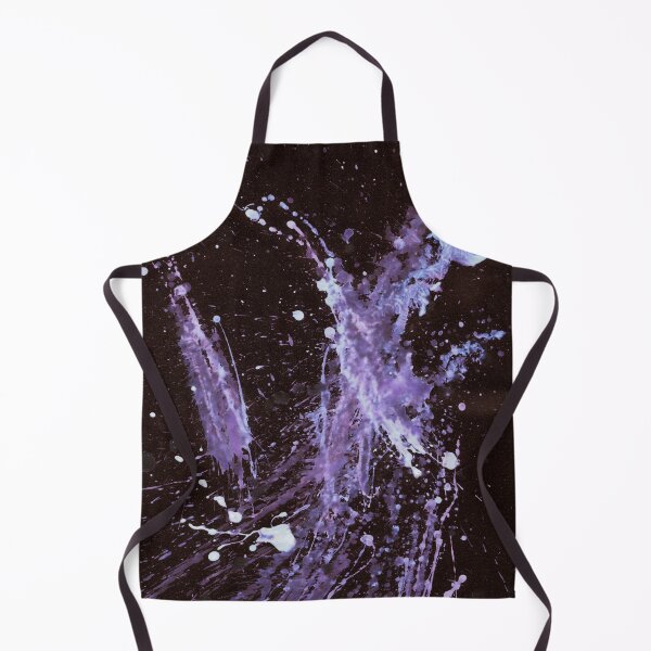 Item preview, WDVMM - 833 - Deliverance Motion designed and sold by WetdryvacRB01.