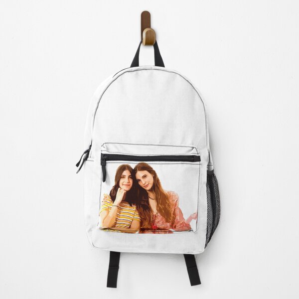 Item preview, Juliana & Valentina - Amar a Muerte designed and sold by wearthelgbt.