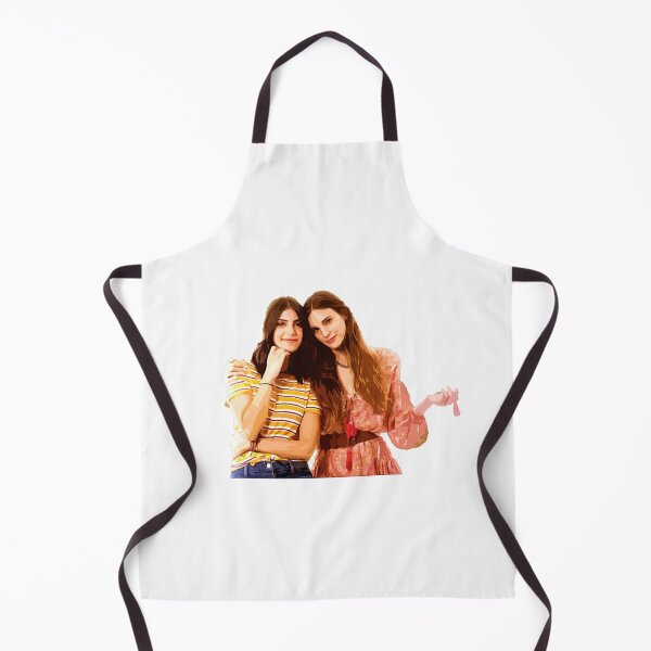 Item preview, Juliana & Valentina - Amar a Muerte designed and sold by wearthelgbt.