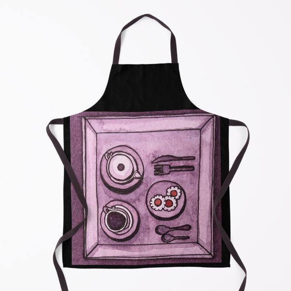 Item preview, Adelaide Wood designed and sold by JasmineDempo.