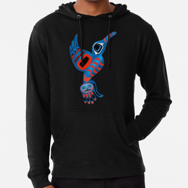 MUCH TO LOVE Lightweight Hoodie