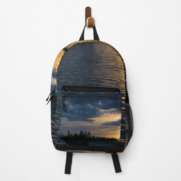Item preview, Sunset designed and sold by CanadianWild418.
