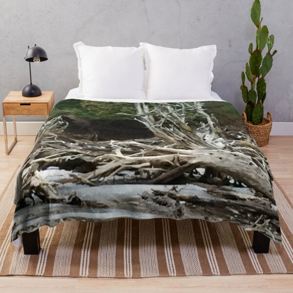Item preview, Driftwood bay designed and sold by ralphsamo.