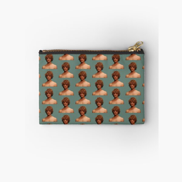 Item preview, Les amours imaginaires Xavier Dolan Nicolas designed and sold by JellaDelta.