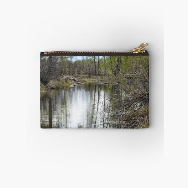 Item preview, The pond designed and sold by CanadianWild418.