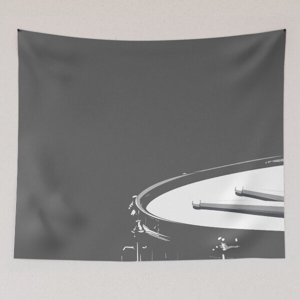 Item preview, Snare drum with sticks designed and sold by crawforddesign.