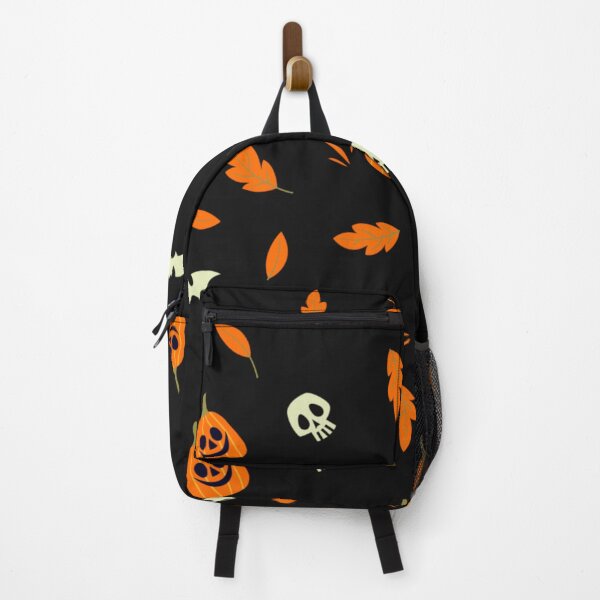 Item preview, Happy Halloween designed and sold by HikaryChan.