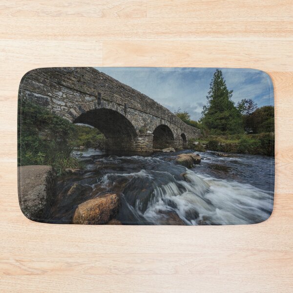 Item preview, Postbridge Devon designed and sold by rawshutterbug.