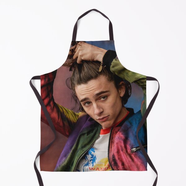 Artikelvorschau, Offenes Bild von Timothee entworfen und verkauft von SevarFuchs.