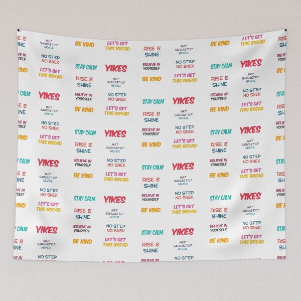 Item preview, Memes Pack of 8 designed and sold by Rabia01.