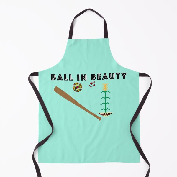 Item preview, Ball in beauty designed and sold by ampe43.