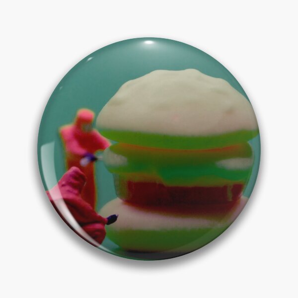 Item preview, 100% natural burgers! designed and sold by TimConstable.