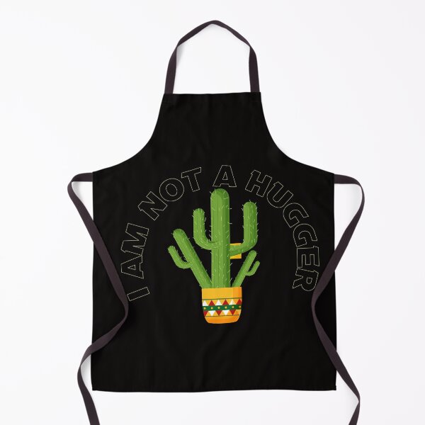 Item preview, i am not a hugger designed and sold by silverass.