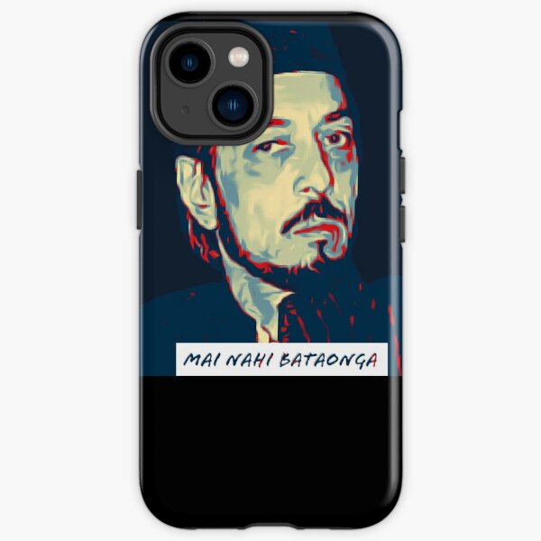 Pakistan Meme iPhone Cases for Sale | Redbubble Pakistan Meme iPhone Cases for Sale | Redbubble